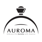 Auroma Perfume